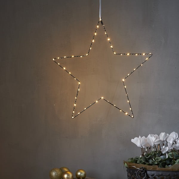 Świąteczna dekoracja świetlna Mira – Star Trading