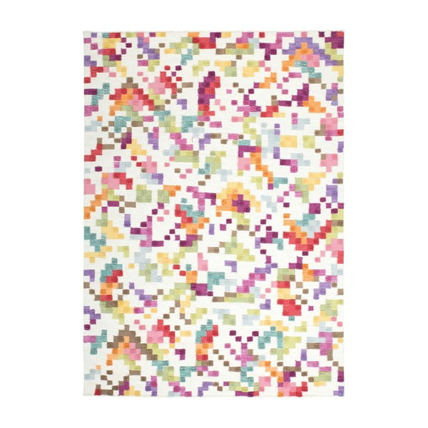 Dywan Colorful, 120x170 cm