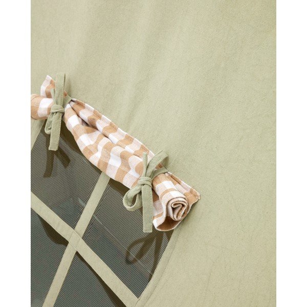 Namiot dla dzieci Yanil – Kave Home-image-1