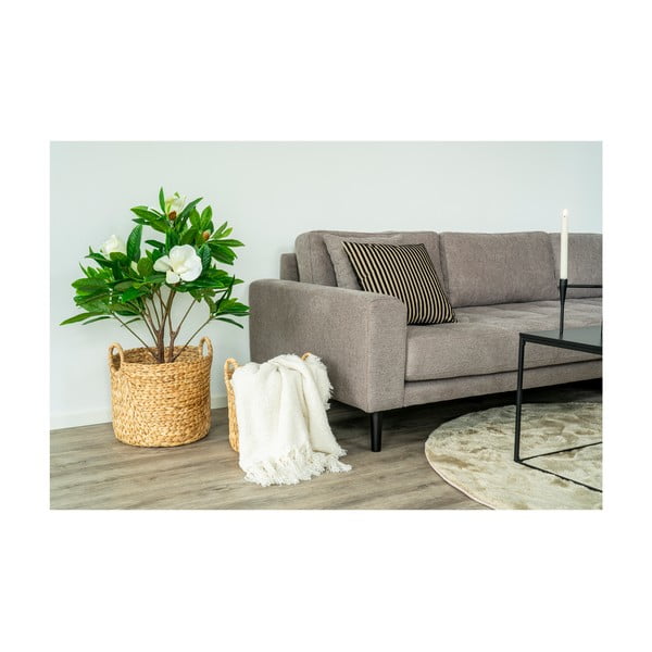 Koc 164x127 cm Salir – House Nordic-image-1