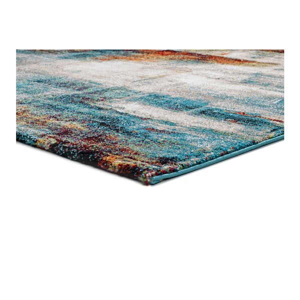 Dywan Universal Valencia, 60x120 cm-image-2