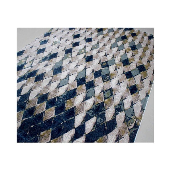 Dywan Rhombus, 80x150 cm-image-3