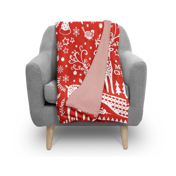 Koc Oyo home Comet, 160x220 cm-image-1