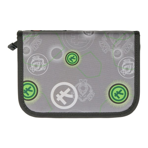 Piórnik Ninjago Elemental Master of Energy – LEGO®-image-3