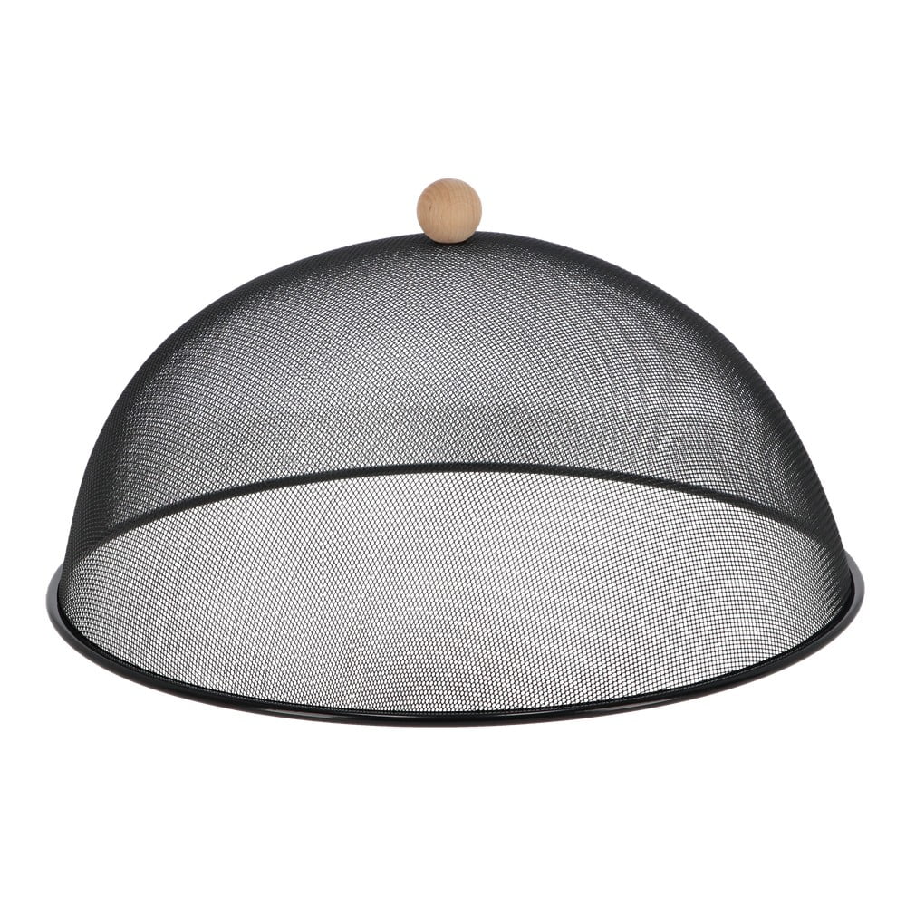 Klosz z siatki na żwyność – Esschert Design