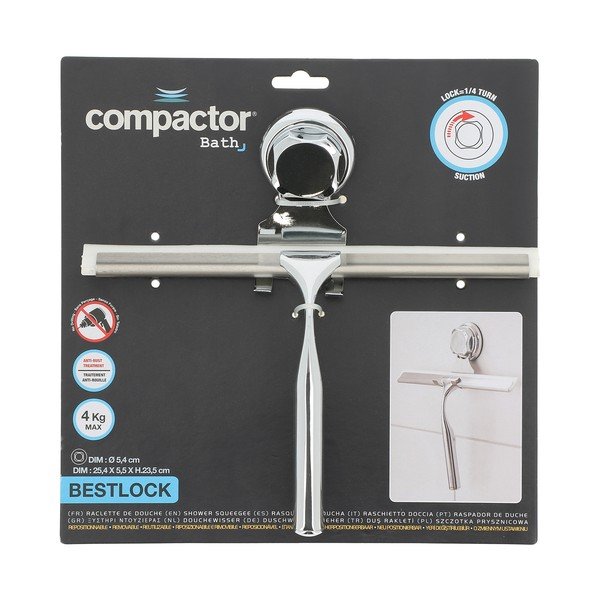 Ściągaczka Bestlock Bath – Compactor-image-3