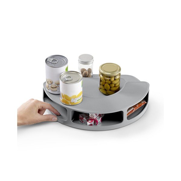 Obrotowy organizer na przyprawy CupboardStore – Joseph Joseph-image-3