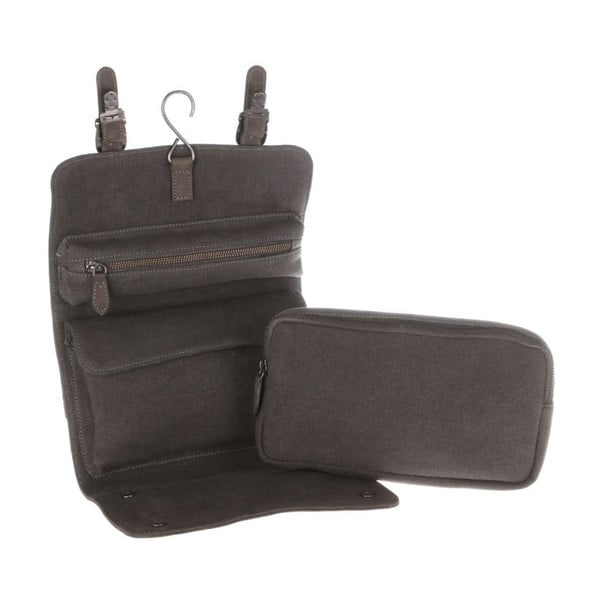 Torba Grasmere Slate-image-2