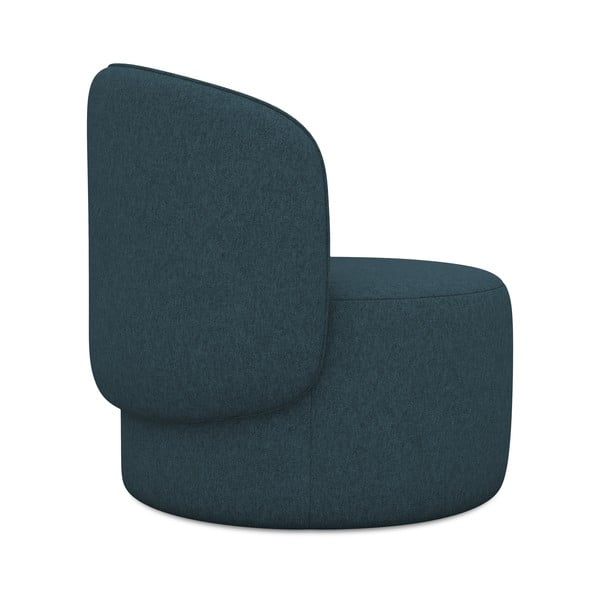 Morski fotel Ipo – Makamii-image-2