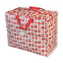 Torba Rex London Vintage Apple Jumbo
