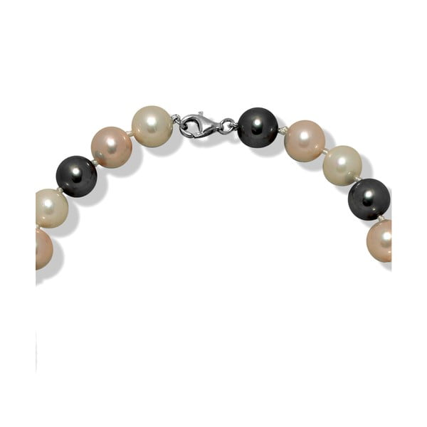 Naszyjnik Perldor Fresh Air-image-1