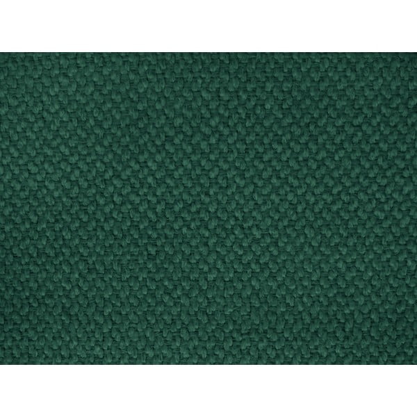 Zielony narożnik Cosmopolitan Design Bali, lewostronny-image-1