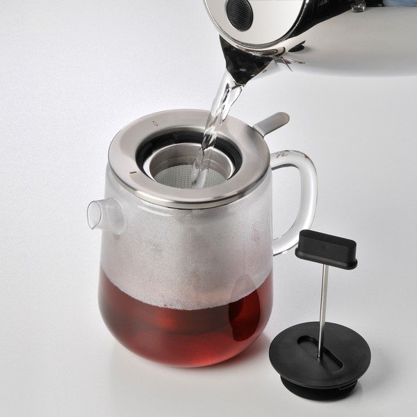 Dzbanek do herbaty WMF, 1,3 l-image-4