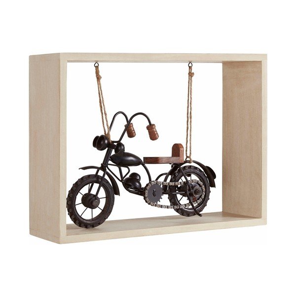 Dekoracja Støraa Motorcycle-image-2