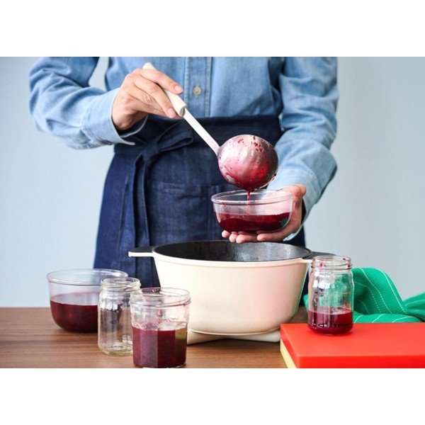 Plastikowa chochla Chef It – Mepal-image-1