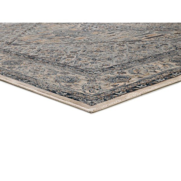Dywan Universal Dihya, 200x290 cm-image-2