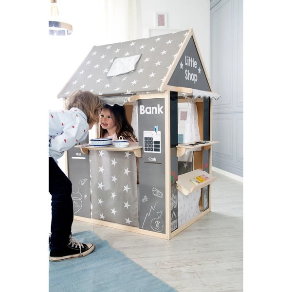 Sklep zabawkowy Little Shop – Roba-image-2