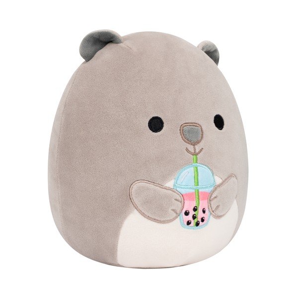 Pluszowa przytulanka Wesley – SQUISHMALLOWS-image-1