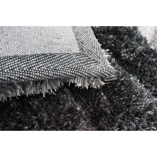 Dywan Flair Rugs Ascent Lattice, 160x230 cm-image-2
