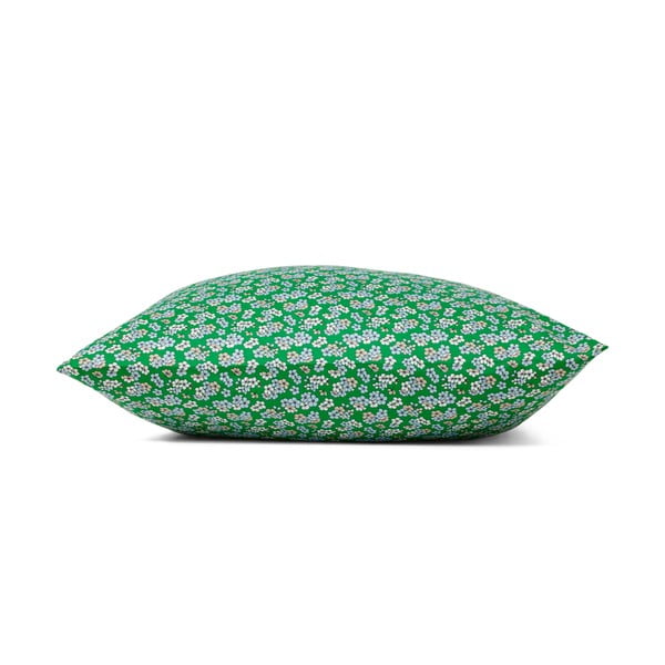 Poszewka na poduszkę 60x63 cm Pleasantly – JUNA-image-3