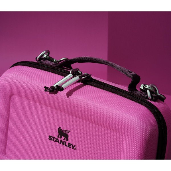 Lunchbox All Day Arista Mini Lunch Box Dew Drop – Stanley-image-3