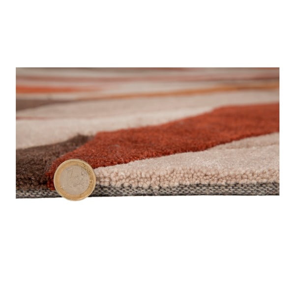 Dywan Flair Rugs Infinite Splinter Ragaba, 120x170 cm-image-2