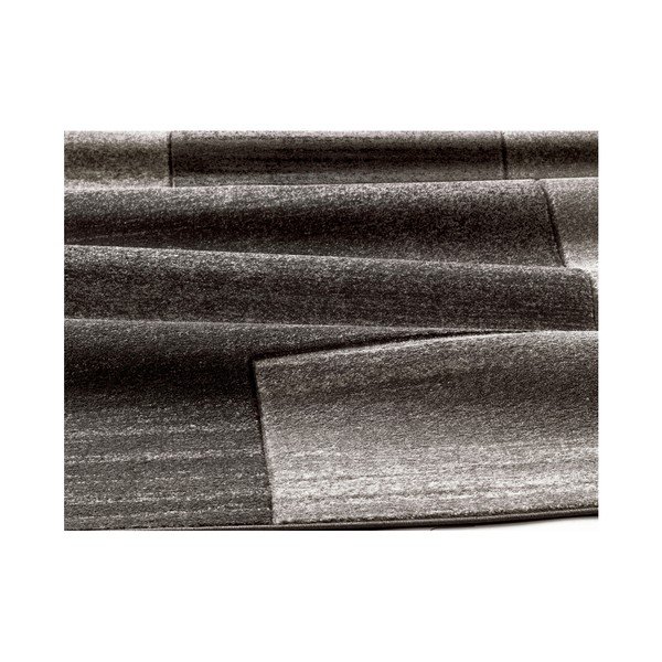 Dywan Webtappeti Intarsio Gradient Coal, 120x170 cm-image-2
