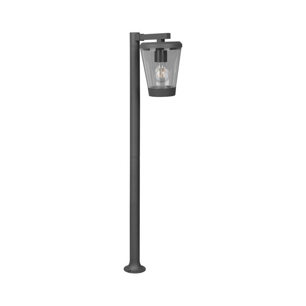 Lampa zewnętrzna (wysokość 10 cm) Cavado – Trio-image-1