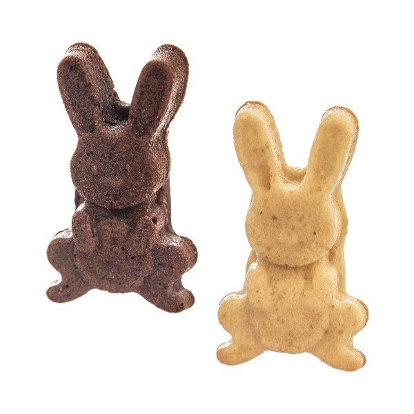 Silikonowa forma do pieczenia 13,5x21 cm – Orion-image-3