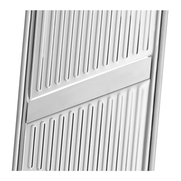 Tarka do ogórków WMF, dł. 30 cm-image-3