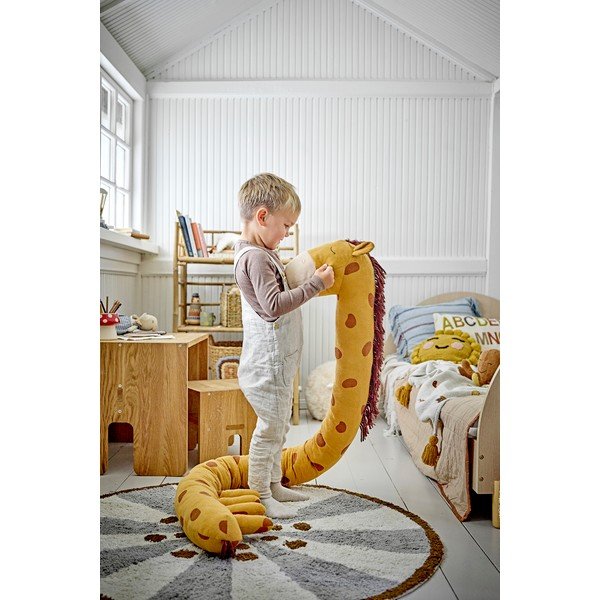 Zabawka pluszowa Ibber – Bloomingville Mini-image-2