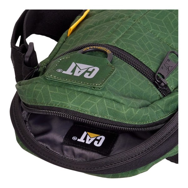 Torebka crossbody Millennial Classic Rodney CAT – Caterpillar-image-4