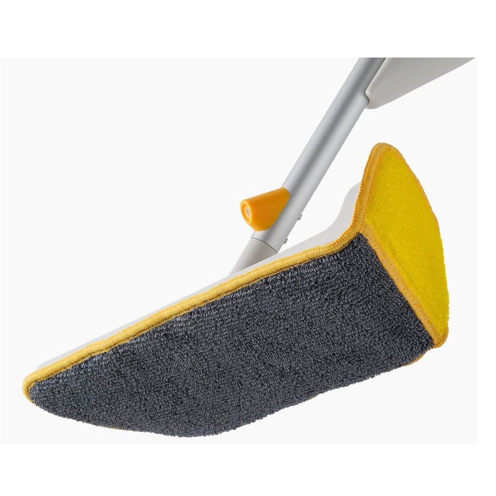 Mop CleanTech – Joseph Joseph (zdjęcie 7)