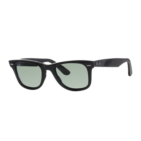 Okulary przeciwsłoneczne Ray-Ban 2140 Black 50 mm