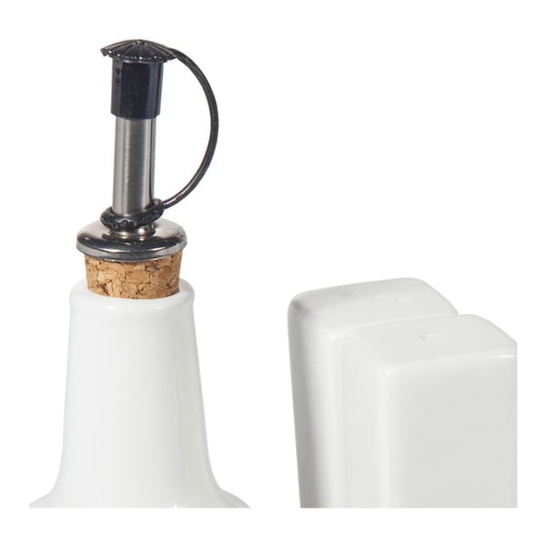 5-częściowy przyprawnik ceramiczny-image-1