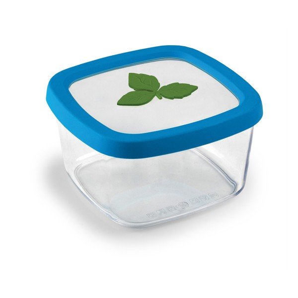Pojemnik na żywność Snips Aroma Keeper, 1 l