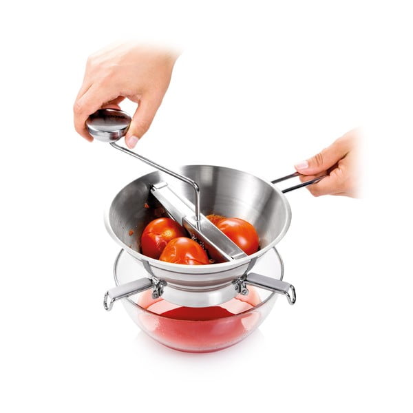 Przecierak GrandChef – Tescoma-image-1