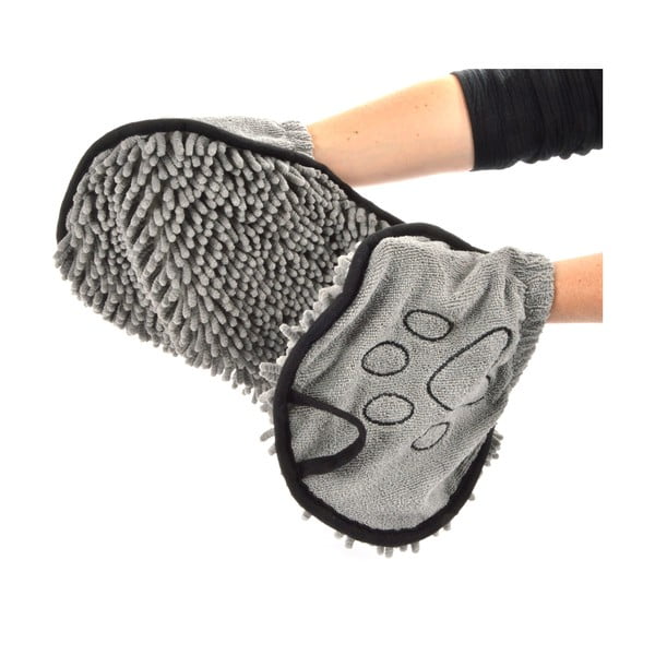 Ręcznik dla zwierząt – Love Story