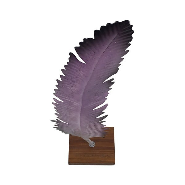 Dekoracja Moycor Feather-image-1
