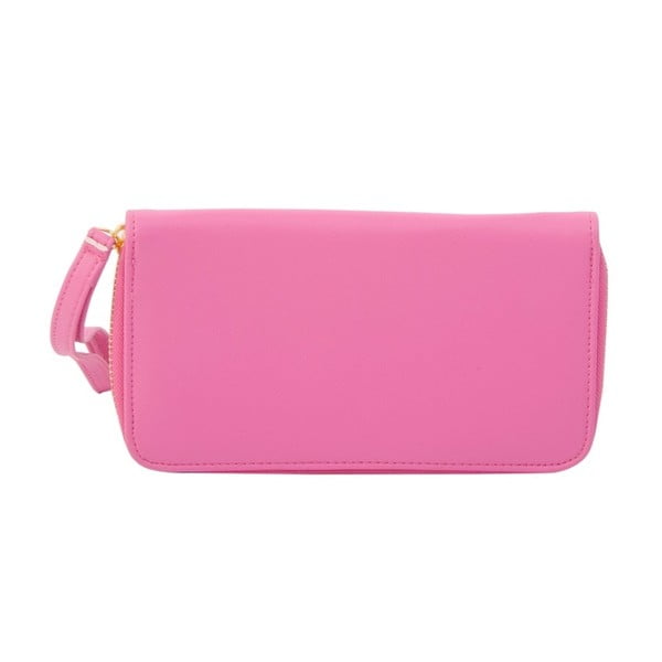 Portfel Tickled Pink-image-1