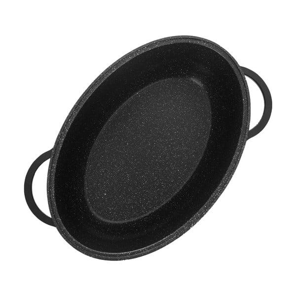 Brytfanna 30x43 cm Grande Aroma – Orion-image-2