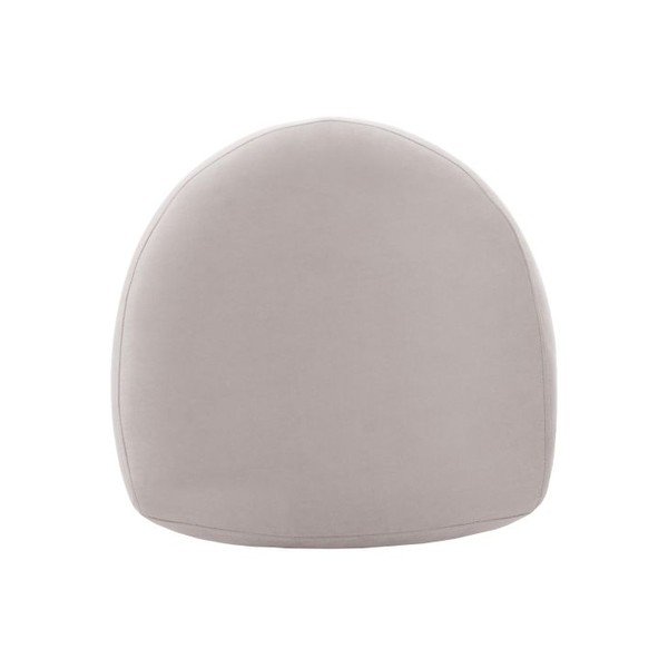 Taboret Supernova Light Grey-image-3