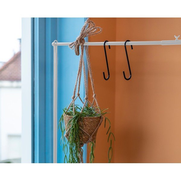 Dekoracyjna konstrukcja nad stół – Esschert Design-image-1