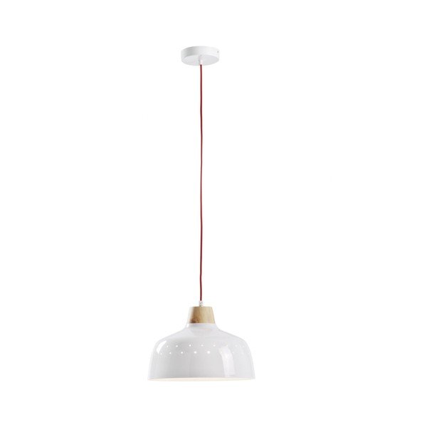 Lampa wisząca Kave Home Blog