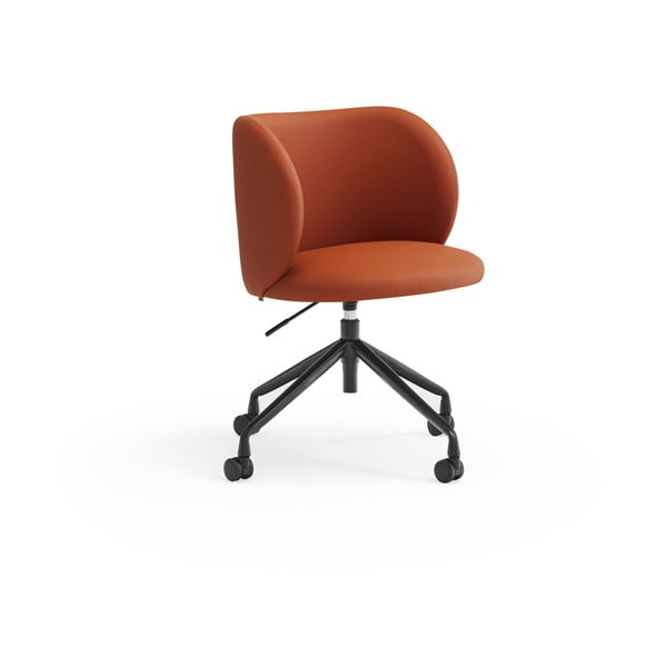 Krzesło biurowe Mogi – Teulat