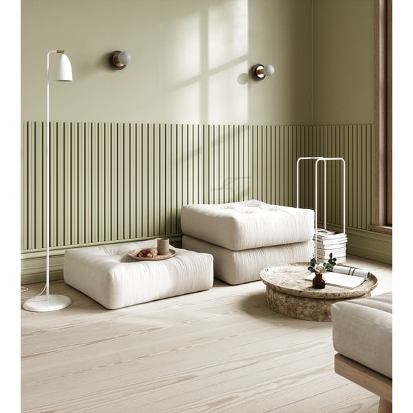 Puf Karup Design More Beige-image-4