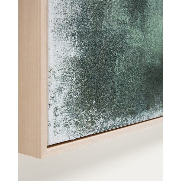 Obraz 182x47 cm Selnar – Kave Home-image-3