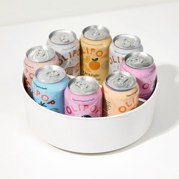 Organizer na przyprawy – iDesign-image-3