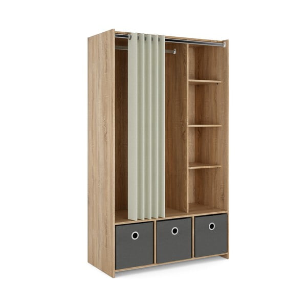 Szafa Tvilum-image-3