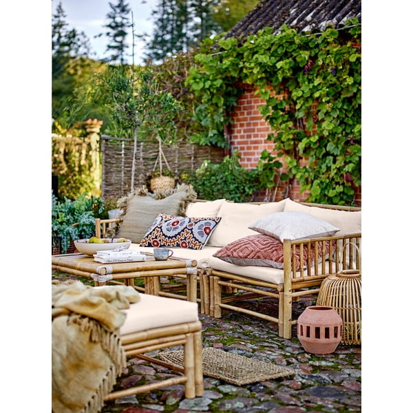 Podnóżek ogrodowy Korfu – Bloomingville-image-2